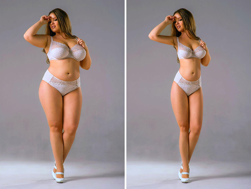 plus-size-celebrity-photoshopped-thinner-project-harpoon-thinnerbeauty-8