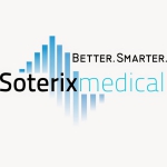 Soterix Medical