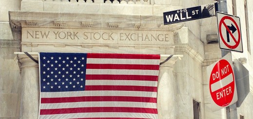 NYSE-feat