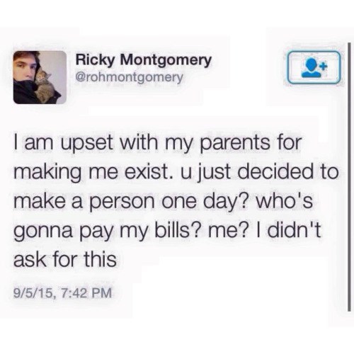 paying-for-your-parents-mistake