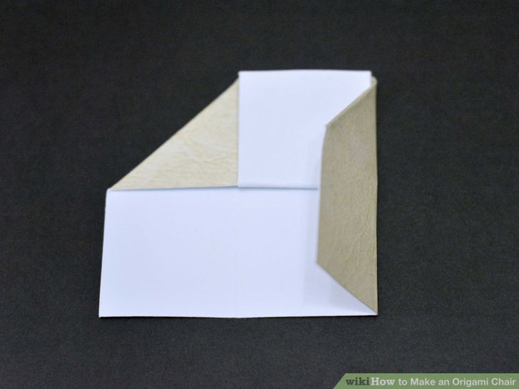 Make an Origami Chair Step 10.jpg