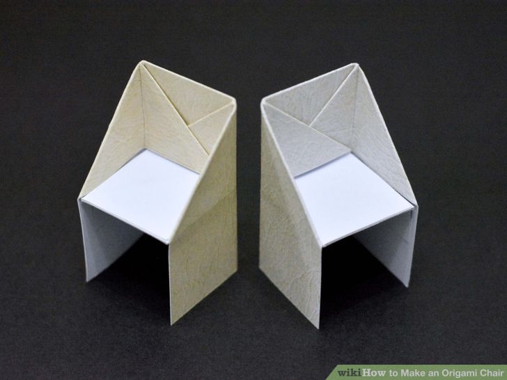 Make an Origami Chair Step 13.jpg