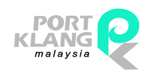 Jawatan Kosong Terkini 2015 di Lembaga Pelabuhan Klang http://ift.tt/1KF2wUT