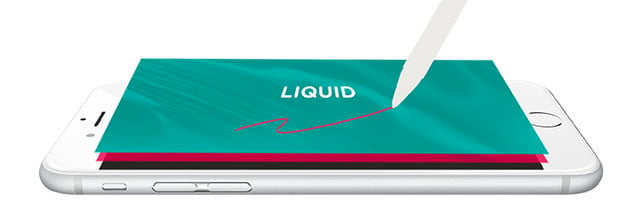 liquid-iphone