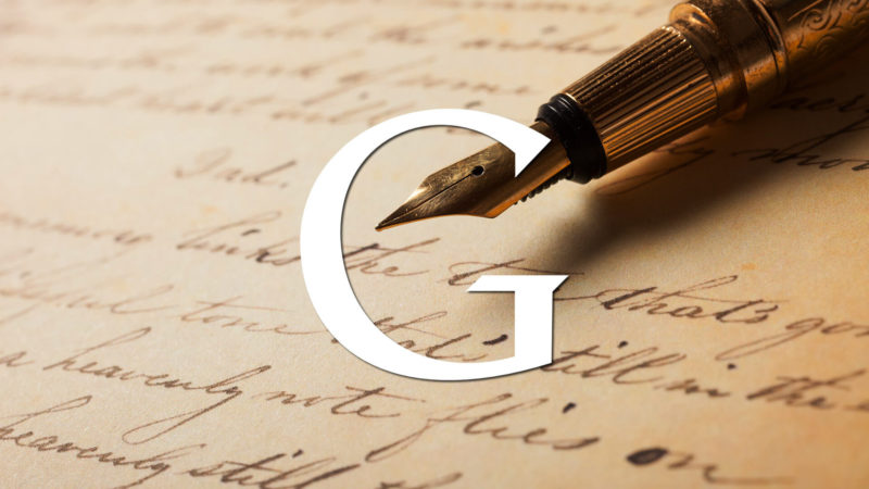 google-authorship-small-g-ss-1920