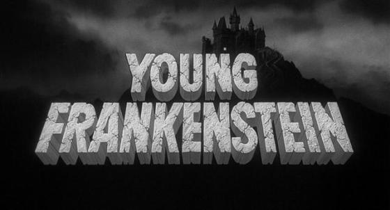Young-Frankenstein-1974