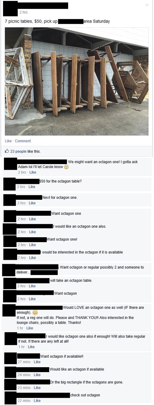 funny-facebook-fails-geometry-octagon-table-for-sale