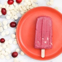 cranberry-white-chocolate-popsicles-1