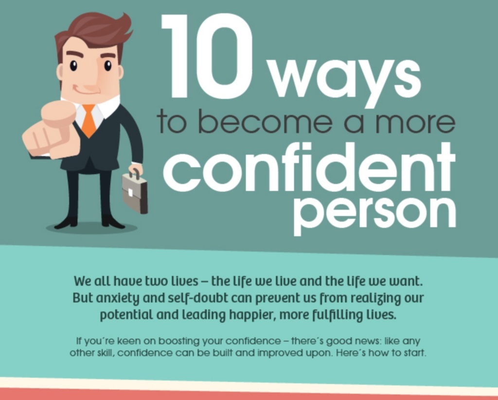 10-ways-to-build-self-confidence