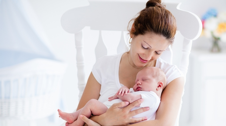 benefits of breast milk, breastfeeding, premature babies, breast milk, baby breast milk, health news, latest health news, 