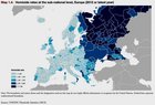 European homicide rates [600x408]