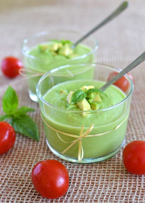 raw-avocado-soup