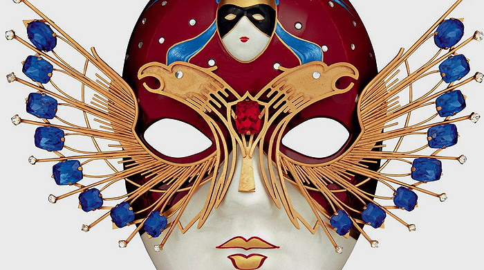Снять маску: театральные критики выступают против экспертного совета "Золотой маски"