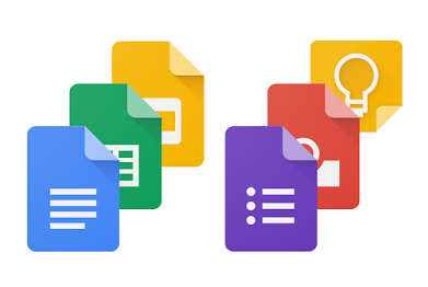 Cara Menggunakan Google Docs