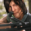 Next Games Oy - The Walking Dead: No Man's Land artwork