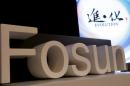Le chinois Fosun (Club Med) cherche à nouveau des fonds pour étancher sa soif d'acquisitions
