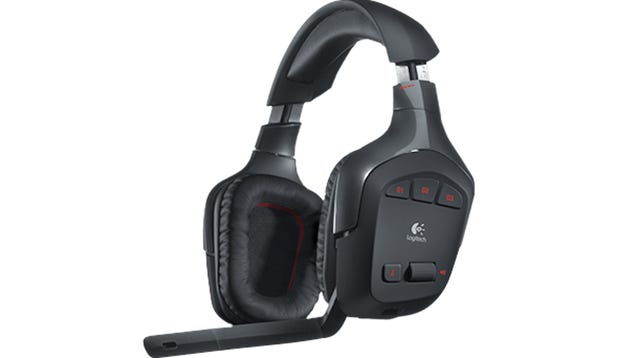 Five Best Headsets with Attached Microphones