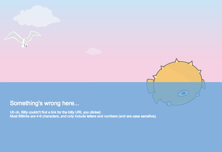 bitly-404-page.png