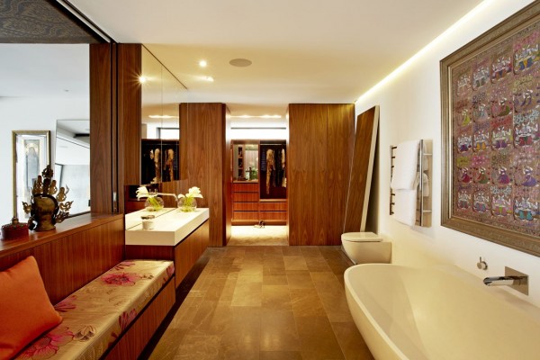 wood-bath-design