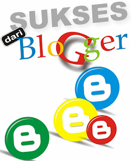 4 Blog Terbaik di Indonesia Untuk Belajar Ngeblog dan Internet Marketing