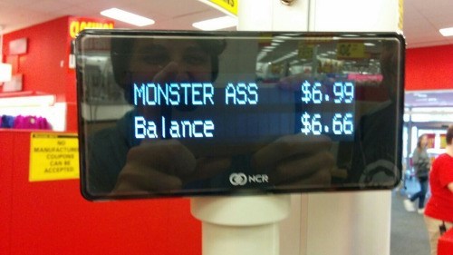 funny-sign-pic-sale-monster