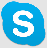 Skype v5.3.0.65246 Latest version APK