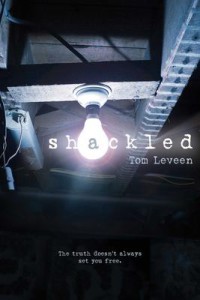 Shackled-200x300