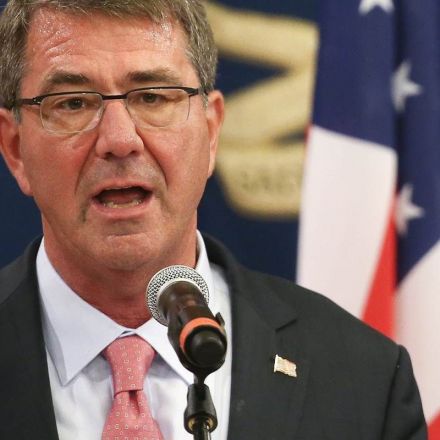US to begin 'direct action on the ground' in Iraq, Syria
