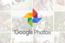 Google : des nouveautés du côté de Google Photos et Google Play Music
