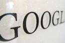 Droit à l’oubli : Google dit « non » à la Cnil