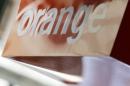 Bpifrande possède désormais moins de 10% des actions d'Orange