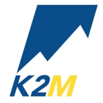 K2M Holdings