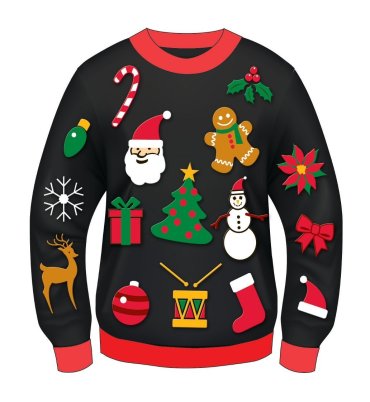 ugly-christmas-sweater-pictures-su9sr6tf