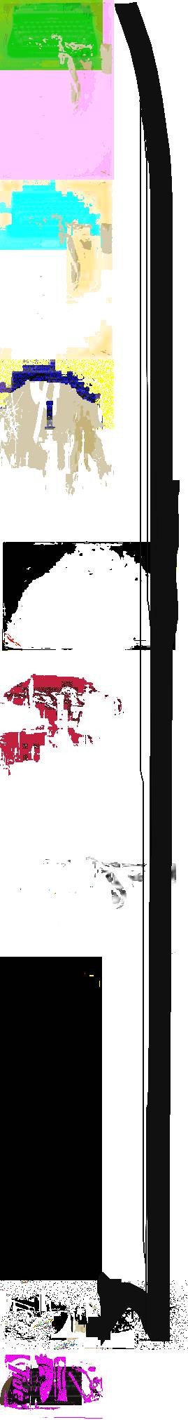 sunrise,_clothing_and_personal_effects,_industrial--52537-677-16493.jpg