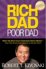book-rich-dad-poor-dad