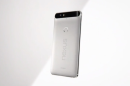 Le Nexus 6P de Google est (enfin) officiel !