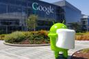 C’est confirmé : Android 6.0 Marshmallow sera disponible la semaine prochaine