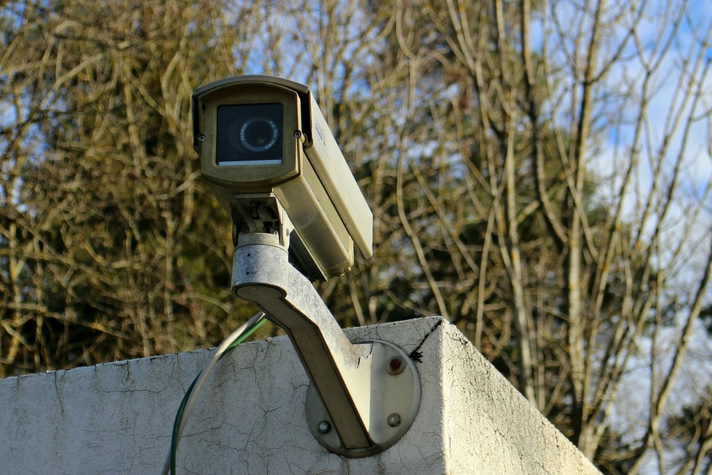 securitycamera1