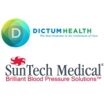 Dictum Health, SunTech Medical