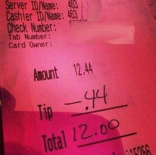 funny-work-fails-receipt-tipping