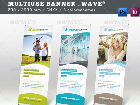 Multiuse-Roll-up-Banner-Wave