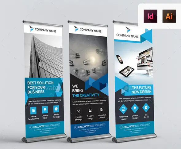 Corporate-Roll-up-Banners