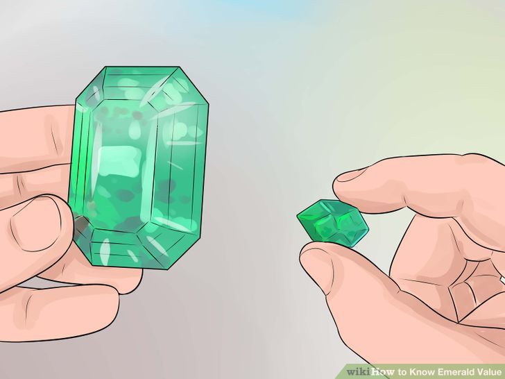 Know Emerald Value Step 4 Version 2.jpg
