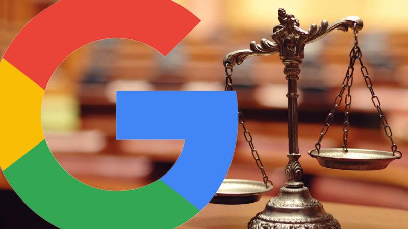 google-legal1-color-ss-1920