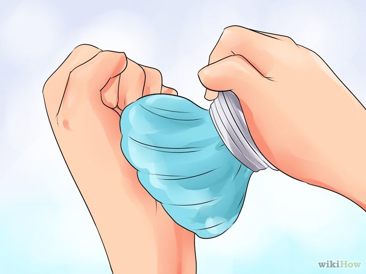 Exercise After Carpal Tunnel Surgery Step 6.jpg