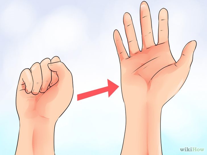 Exercise After Carpal Tunnel Surgery Step 3.jpg