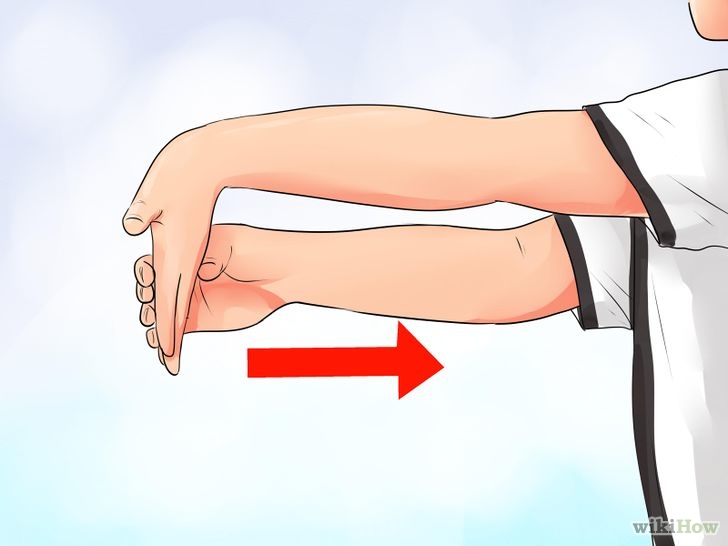 Exercise After Carpal Tunnel Surgery Step 12.jpg