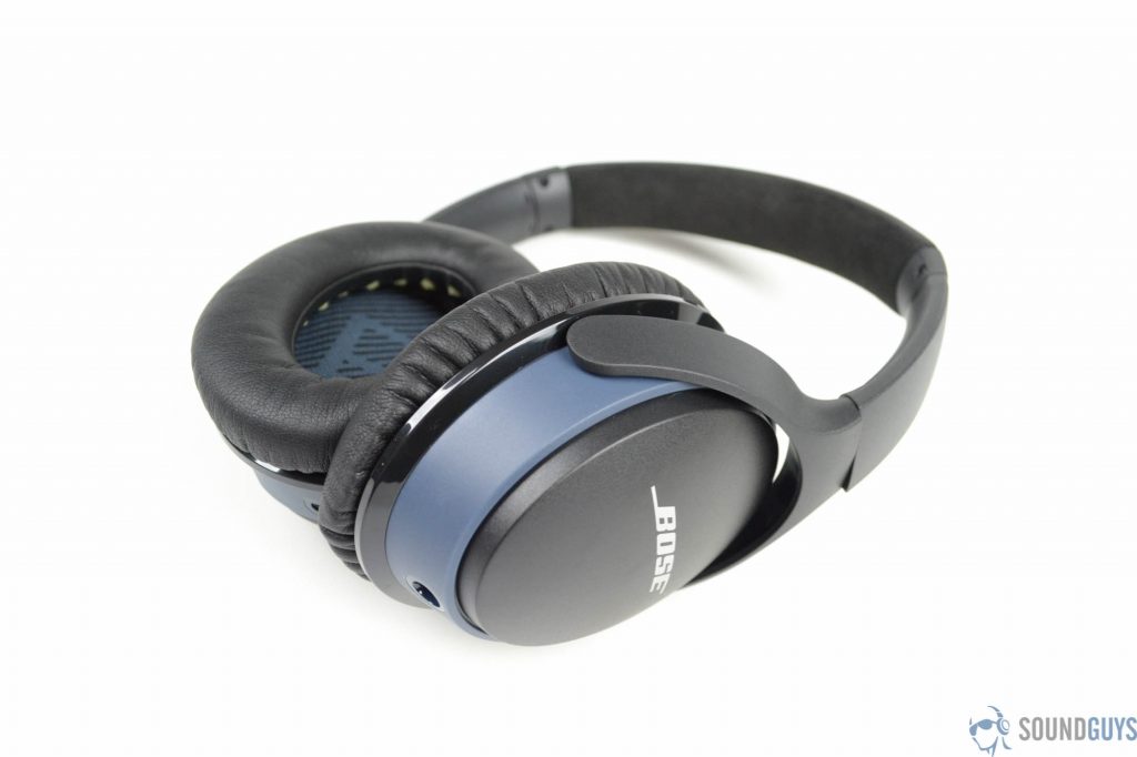 bose-soundlink-around-ear-wireless-headphones-ii-sg-7