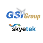 GSI Group, SkyeTek