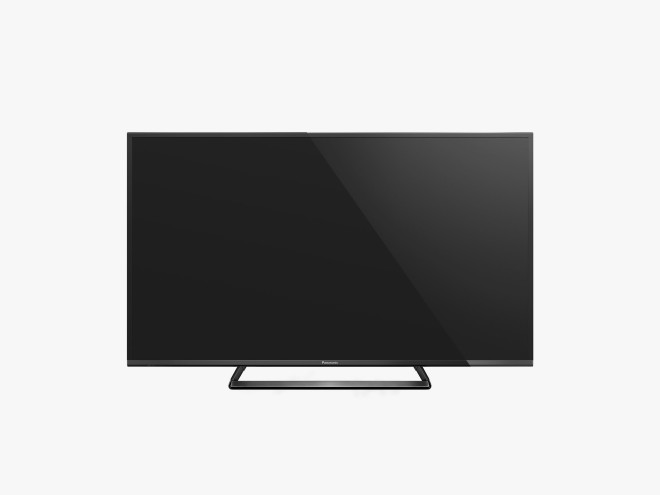 How to Set Up Your New TV